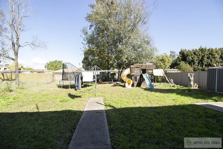 Third view of Homely house listing, 24 Marika Drive, Gatton QLD 4343