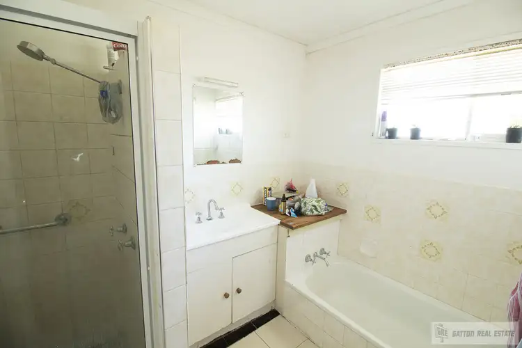 Fourth view of Homely house listing, 24 Marika Drive, Gatton QLD 4343