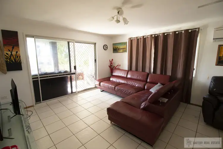 Fifth view of Homely house listing, 24 Marika Drive, Gatton QLD 4343