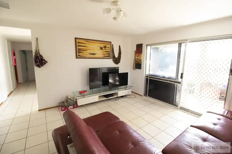Sixth view of Homely house listing, 24 Marika Drive, Gatton QLD 4343