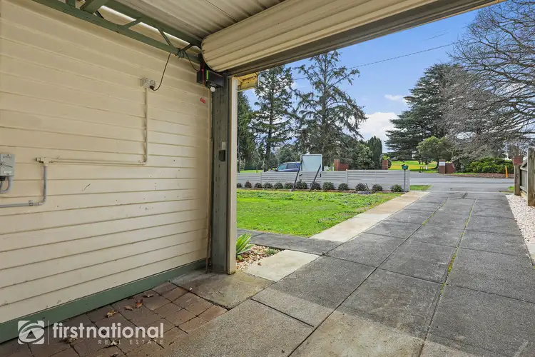 Fourth view of Homely house listing, 38 Sutton Street, Warragul VIC 3820