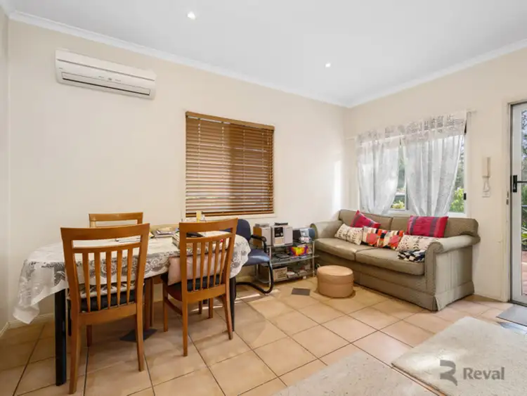 Sixth view of Homely unit listing, 7/47 Kelburn Street, Upper Mount Gravatt QLD 4122