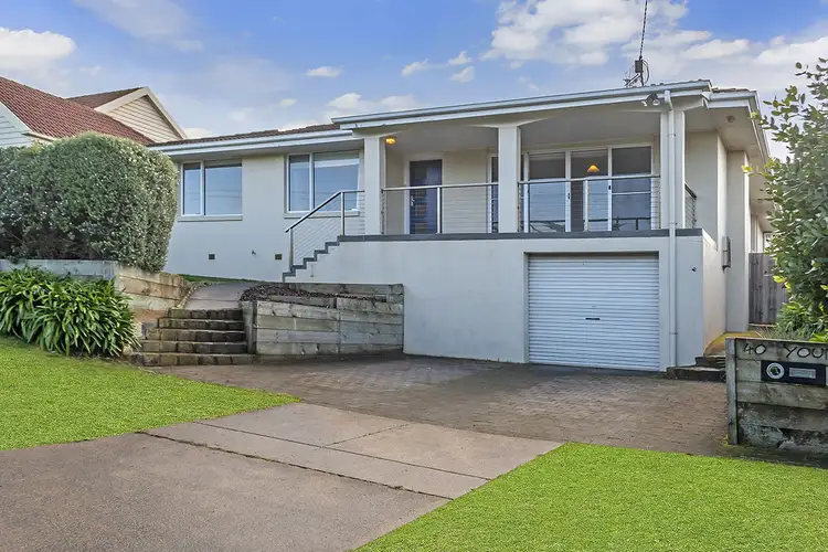 40 Younger Street, Warrnambool VIC 3280