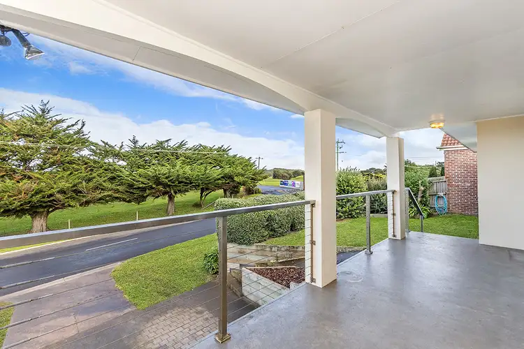 Second view of Homely house listing, 40 Younger Street, Warrnambool VIC 3280