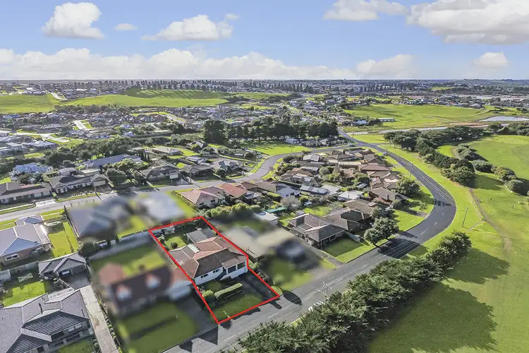 Fourth view of Homely house listing, 40 Younger Street, Warrnambool VIC 3280