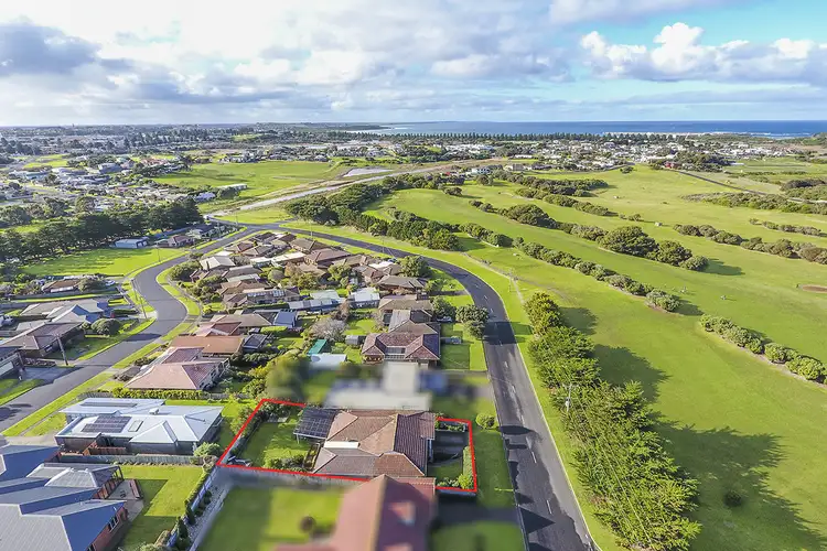 Fifth view of Homely house listing, 40 Younger Street, Warrnambool VIC 3280