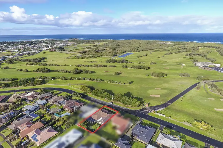 Sixth view of Homely house listing, 40 Younger Street, Warrnambool VIC 3280