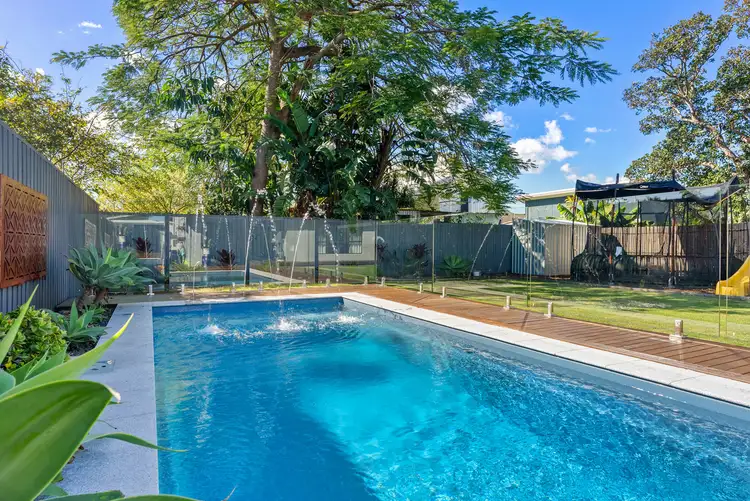 Third view of Homely house listing, 79 Meymot Street, Banyo QLD 4014