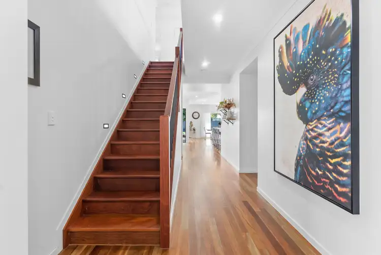 Fourth view of Homely house listing, 79 Meymot Street, Banyo QLD 4014