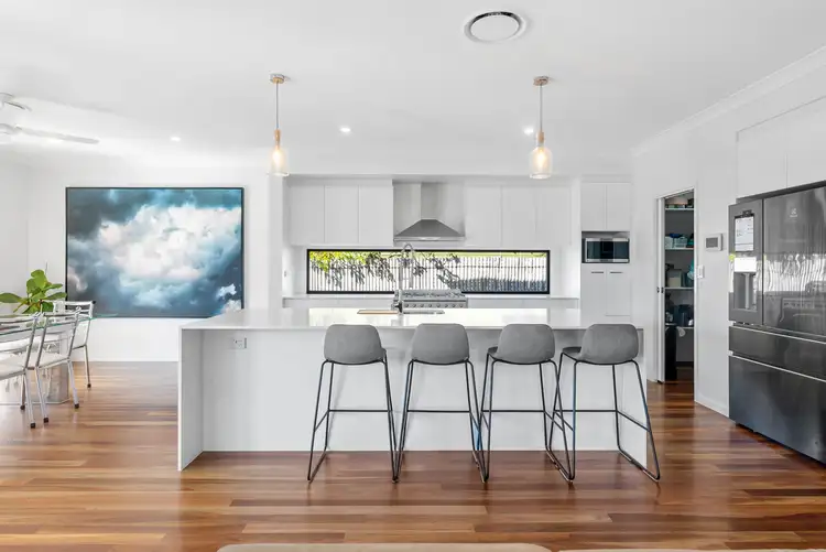 Sixth view of Homely house listing, 79 Meymot Street, Banyo QLD 4014