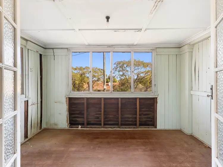 Fourth view of Homely house listing, 12 Renton Street, Camp Hill QLD 4152