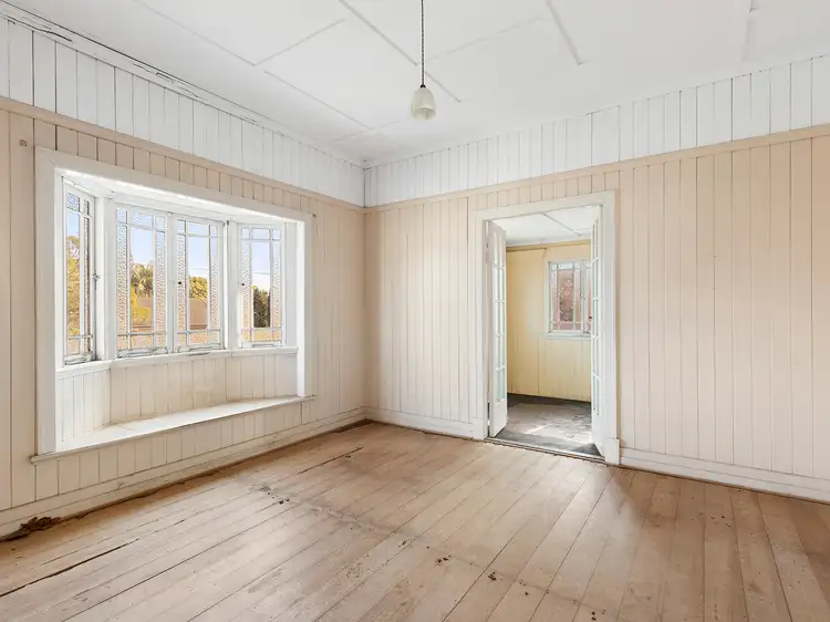 Fifth view of Homely house listing, 12 Renton Street, Camp Hill QLD 4152