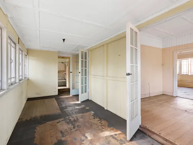 Sixth view of Homely house listing, 12 Renton Street, Camp Hill QLD 4152
