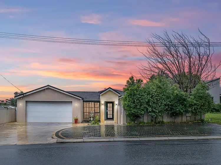 3 Owen Place, Hamersley WA 6022