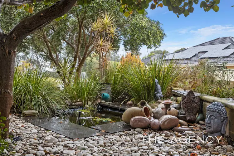 Third view of Homely house listing, 9 Cylinders Loop, Clarkson WA 6030