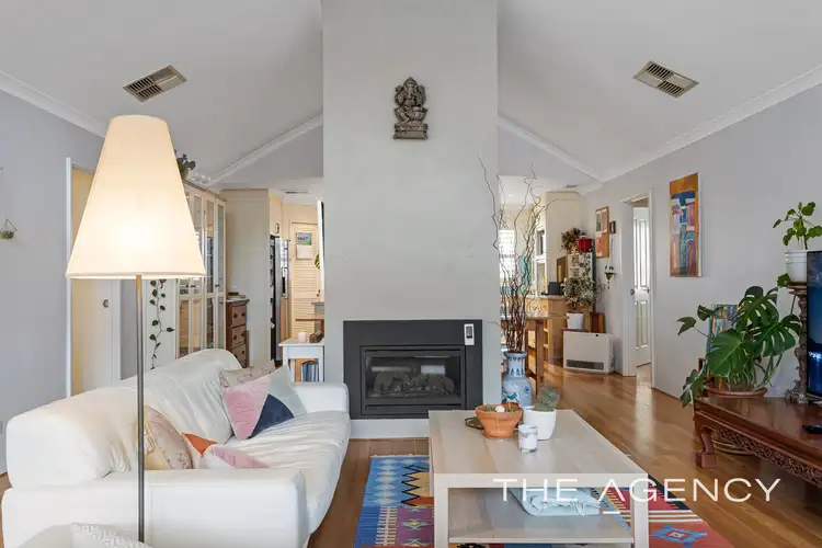 Fifth view of Homely house listing, 9 Cylinders Loop, Clarkson WA 6030