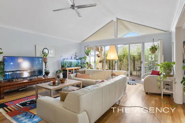 Seventh view of Homely house listing, 9 Cylinders Loop, Clarkson WA 6030