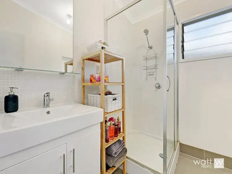 Sixth view of Homely house listing, 27 Boulter Street, Aspley QLD 4034