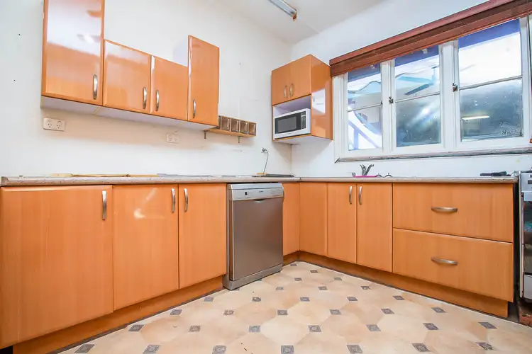 15 Traine Crescent, South Hedland WA 6722