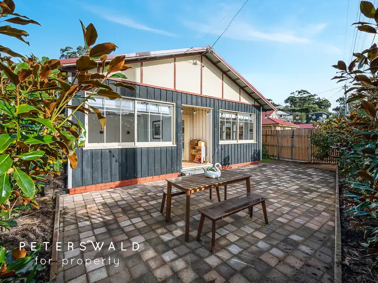 48 Beach Road