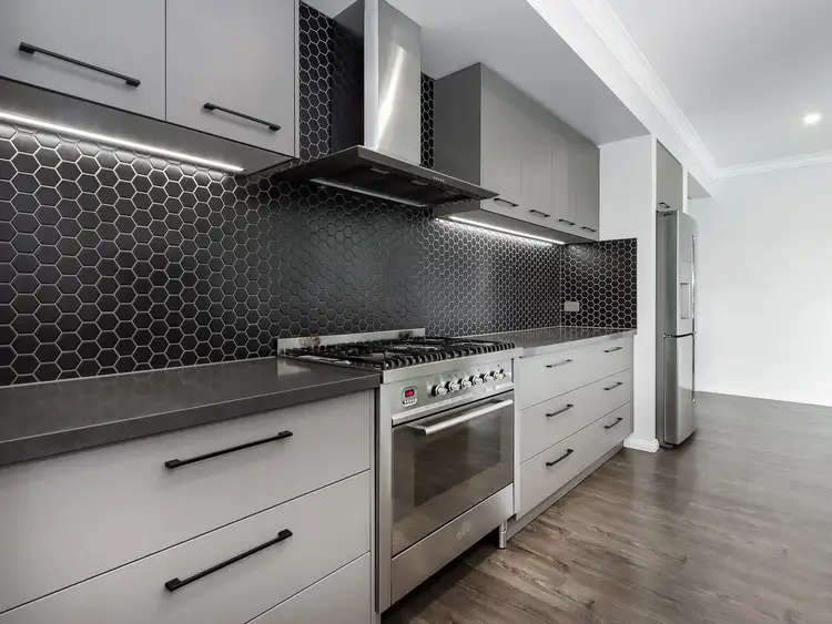Fourth view of Homely house listing, 142 Tylers Road, Pearsondale VIC 3851