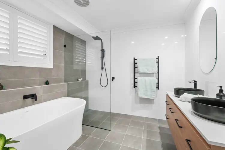 Fourth view of Homely house listing, 27 Rembrae Drive, Green Point NSW 2251
