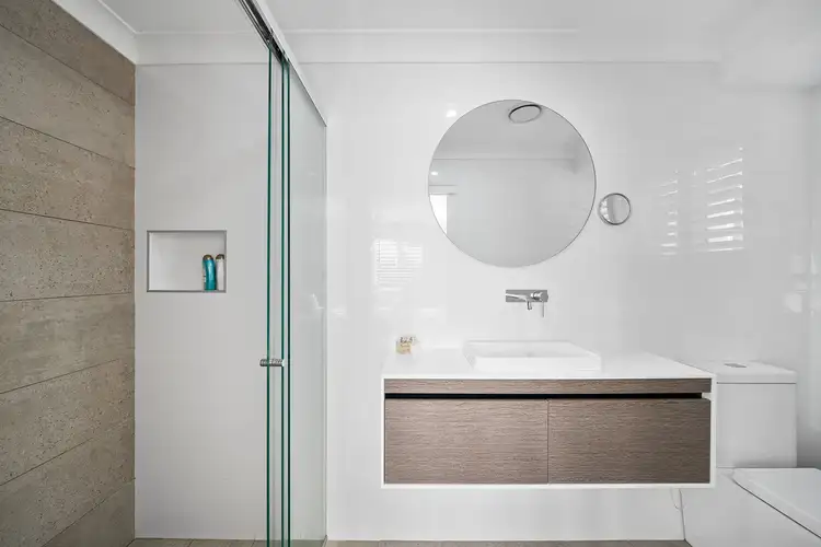 Sixth view of Homely house listing, 27 Rembrae Drive, Green Point NSW 2251