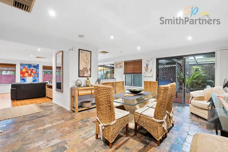 9 Treloar Avenue, Greenwith SA 5125