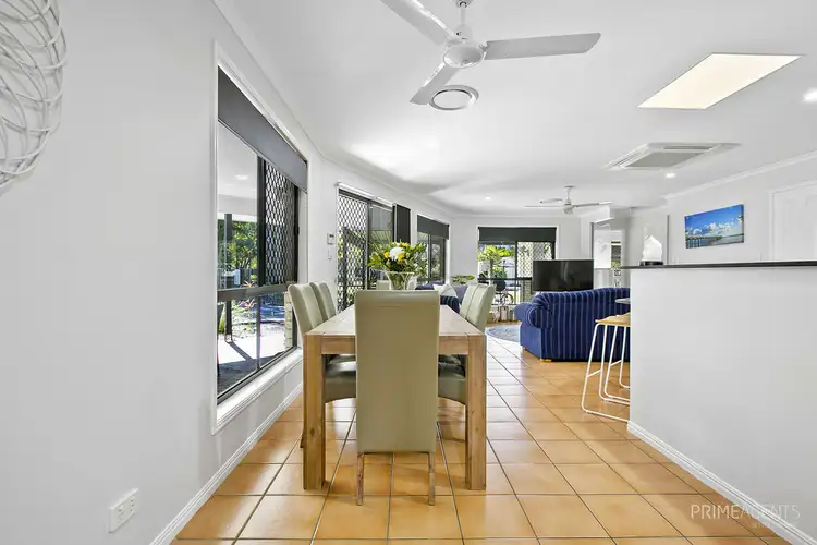 Fifth view of Homely house listing, 9-11 Lancewood Court, Wondunna QLD 4655