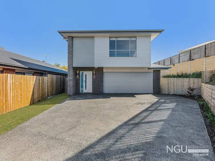 12 Shearer Court, Ripley QLD 4306