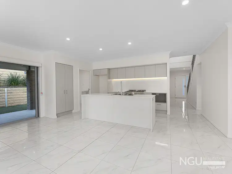 Third view of Homely house listing, 12 Shearer Court, Ripley QLD 4306
