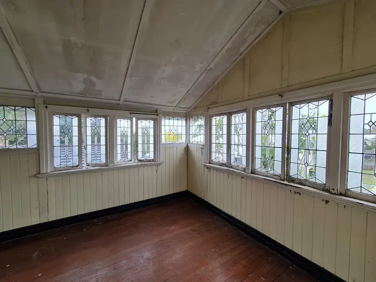 Second view of Homely house listing, 76 Glenfern Avenue, Kedron QLD 4031