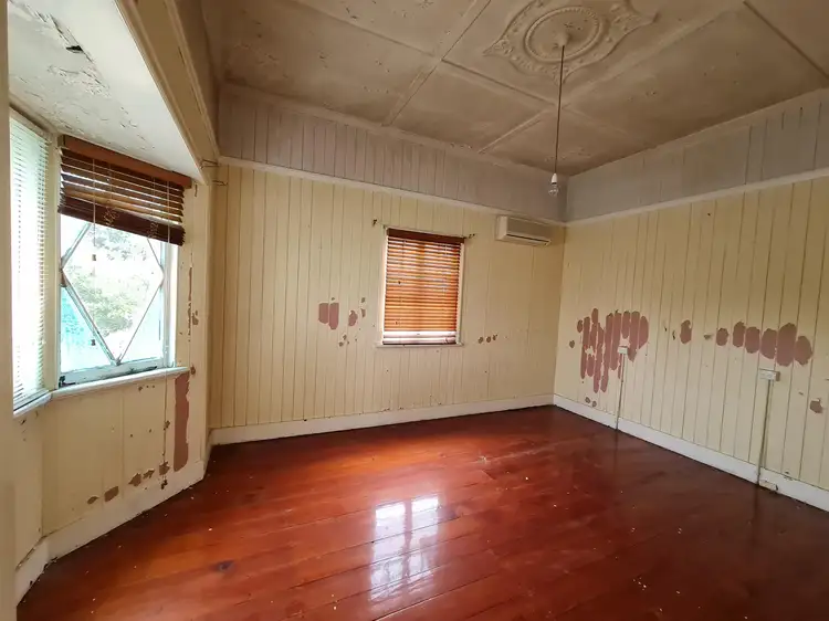 Third view of Homely house listing, 76 Glenfern Avenue, Kedron QLD 4031