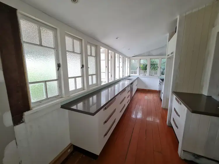 Sixth view of Homely house listing, 76 Glenfern Avenue, Kedron QLD 4031