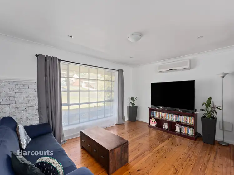 Main view of Homely house listing, 103 Lakelands Drive, Dapto NSW 2530