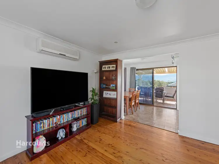 Sixth view of Homely house listing, 103 Lakelands Drive, Dapto NSW 2530