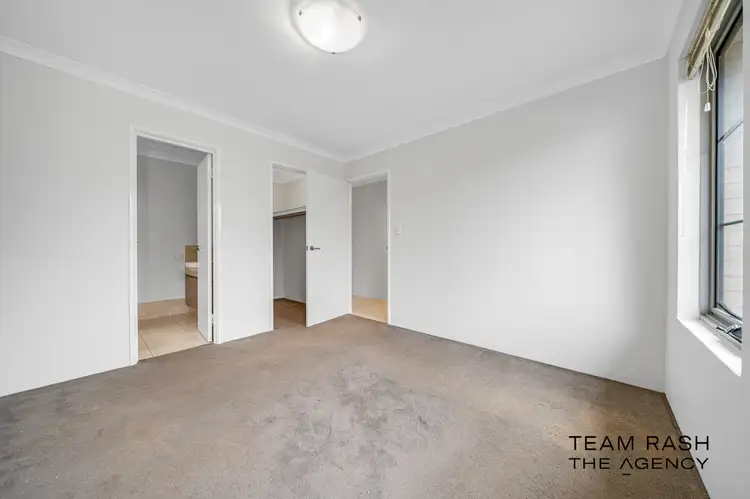 Fourth view of Homely house listing, 4/18 Oligantha Elbow, Banksia Grove WA 6031