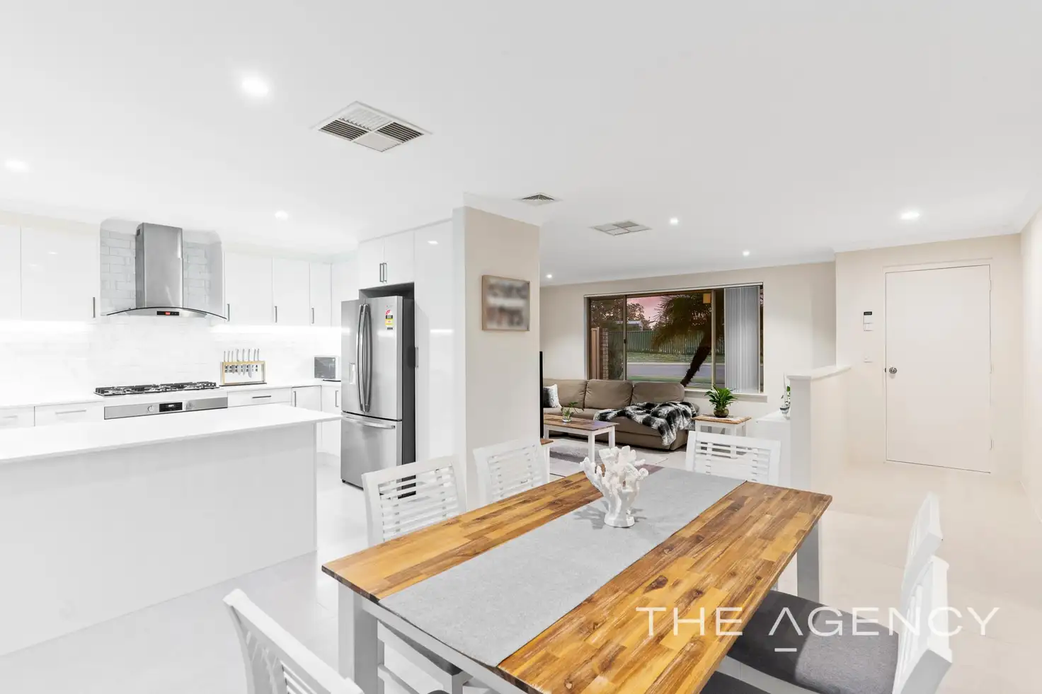 Main view of Homely house listing, 16B Denham Way, Thornlie WA 6108