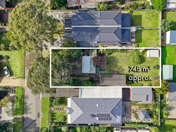 Main view of Homely house listing, A601 Cass Street, Rosebud VIC 3939