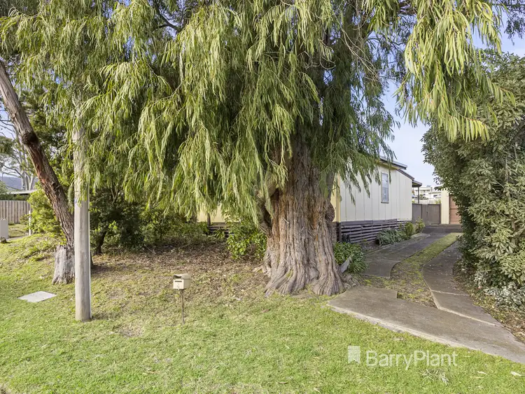 Third view of Homely house listing, A601 Cass Street, Rosebud VIC 3939