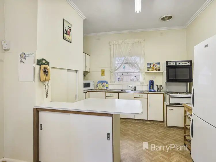 Fourth view of Homely house listing, A601 Cass Street, Rosebud VIC 3939