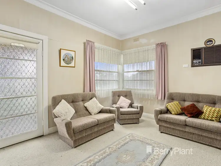 Fifth view of Homely house listing, A601 Cass Street, Rosebud VIC 3939