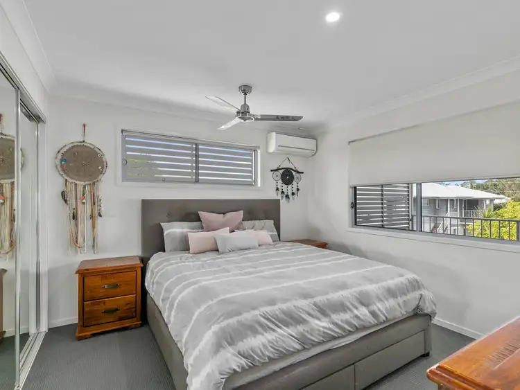 Fifth view of Homely unit listing, 29/15-21 St Anthony Drive, Alexandra Hills QLD 4161