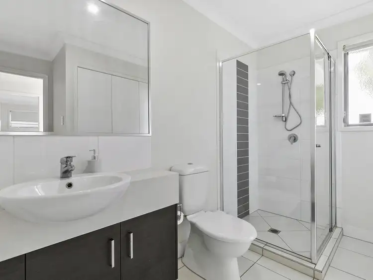 Sixth view of Homely unit listing, 29/15-21 St Anthony Drive, Alexandra Hills QLD 4161