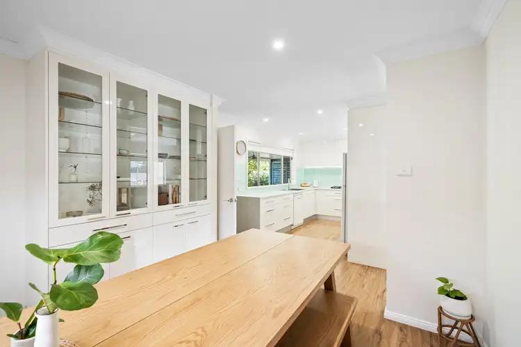 Third view of Homely house listing, 4 Morven Road, Niagara Park NSW 2250