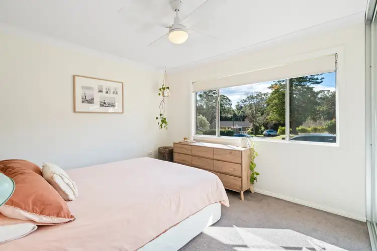 Fifth view of Homely house listing, 4 Morven Road, Niagara Park NSW 2250