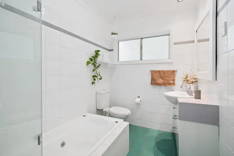 Sixth view of Homely house listing, 4 Morven Road, Niagara Park NSW 2250