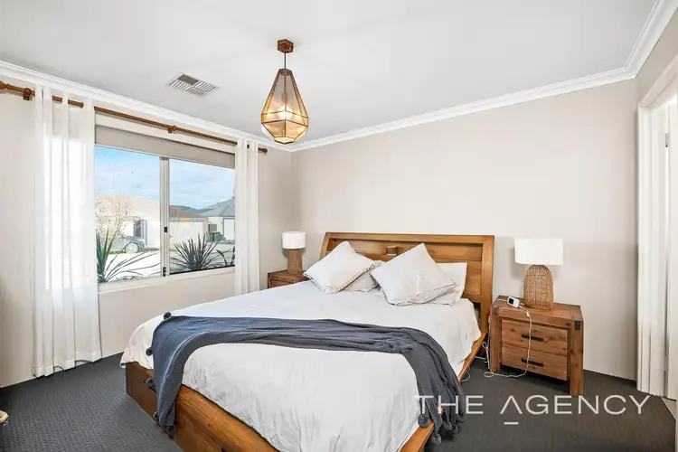Fourth view of Homely house listing, 34 Wandsworth Avenue, Brabham WA 6055