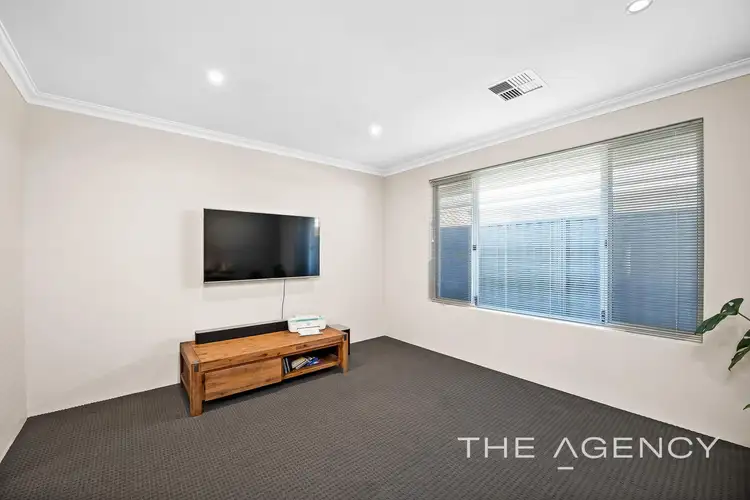 Sixth view of Homely house listing, 34 Wandsworth Avenue, Brabham WA 6055