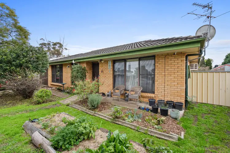 22 Short Street, Scone NSW 2337